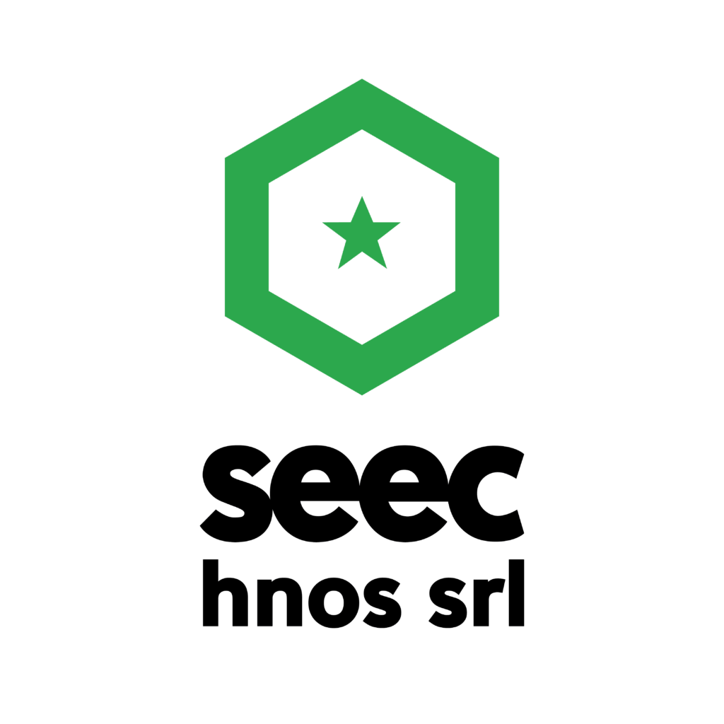 SEEC LOGO