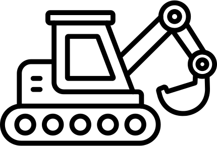 servicio alquiler de equipos icono