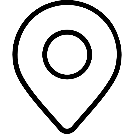 icono proximidad