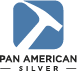 Pan American Logo